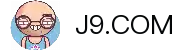 J9.COM(中国认证)集团官方网站